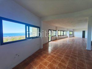 Foto d6ccef63-b75b-404f-8f22-3df3774b81e1. Chalet en Frontera