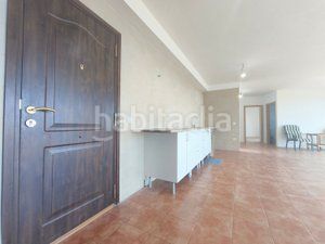 Foto db8e16fb-08ce-4ff0-baa4-b94c34e1fc59. Chalet en Frontera