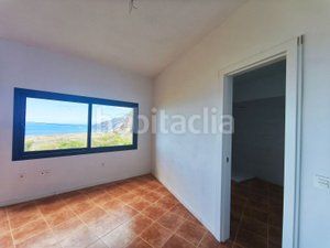 Foto e0901e04-14da-4d1d-aab2-94f468b187be. Chalet en Frontera