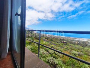 Foto efcc1c91-5e9a-49bd-be9d-b3848ba8b627. Chalet en Frontera