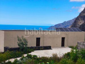 Foto f84033e3-eb4d-44ef-8c3e-9eb1e6d34939. Chalet en Frontera