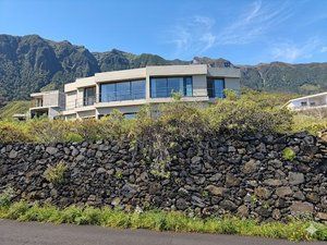 Chalet  Calle lomo alto