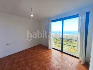 Foto 3dd0ea7e-39b8-4d98-aea0-3895e4416e0f. Xalet a Frontera