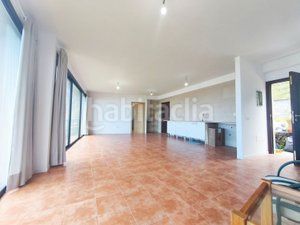 Foto 56e8579c-923d-48bc-a239-ac528587d5da. Xalet a Frontera