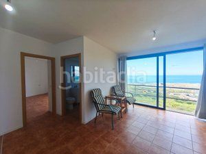 Foto 5bd13cb8-0486-425d-abce-8e553a91bb4c. Xalet a Frontera