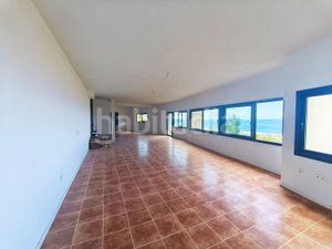 Foto 70250c86-8bc3-4595-bbef-91f016f0c53a. Xalet a Frontera