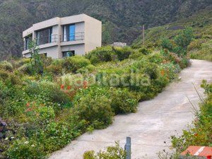 Foto 876f4ea1-8b3d-41d0-899f-c826b85c768a. Xalet a Frontera
