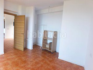 Foto cd56a707-caec-4ffc-8cb8-5ffea2cbb6ce. Xalet a Frontera