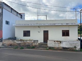 Bauernhof  Calle tagoro