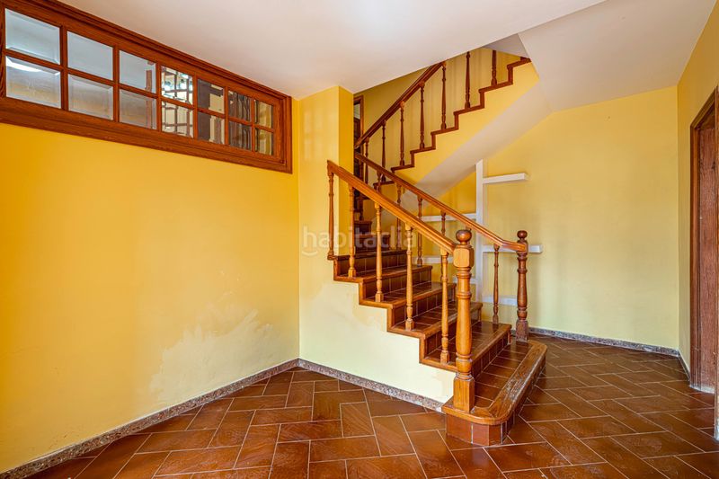 Foto 35521e98-1043-4608-b74b-92e3ac23f752. Chalet en Tabaiba Rosario (El)