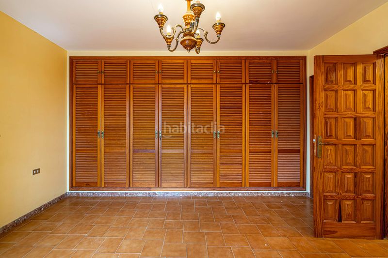 Foto 49aedb65-d996-4ad6-a867-09f95330a90b. Chalet en Tabaiba Rosario (El)