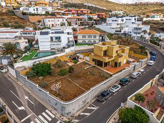 Xalet  Calle drago