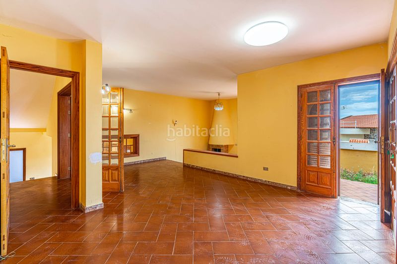 Foto 5457a2e5-689e-4b67-97dd-a7d329882fc0. Chalet en Tabaiba Rosario (El)