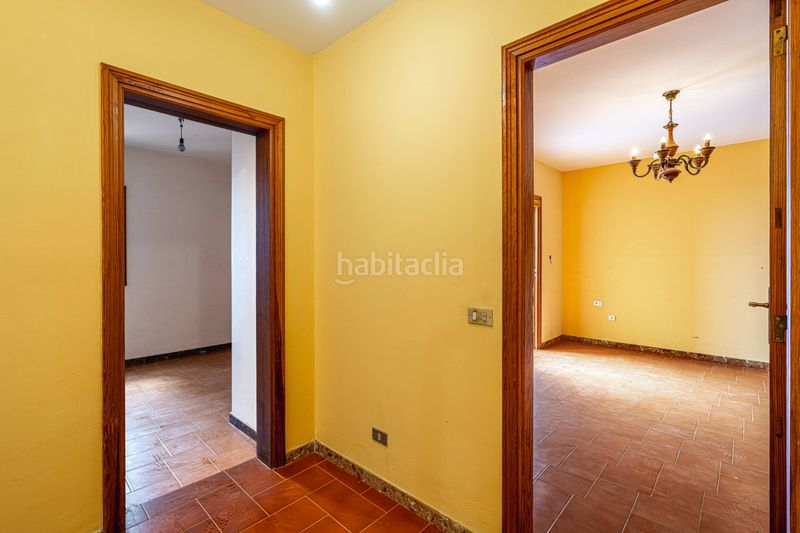 Foto 56b2fbd1-79a6-4562-a09c-fe4305a468e7. Chalet en Tabaiba Rosario (El)