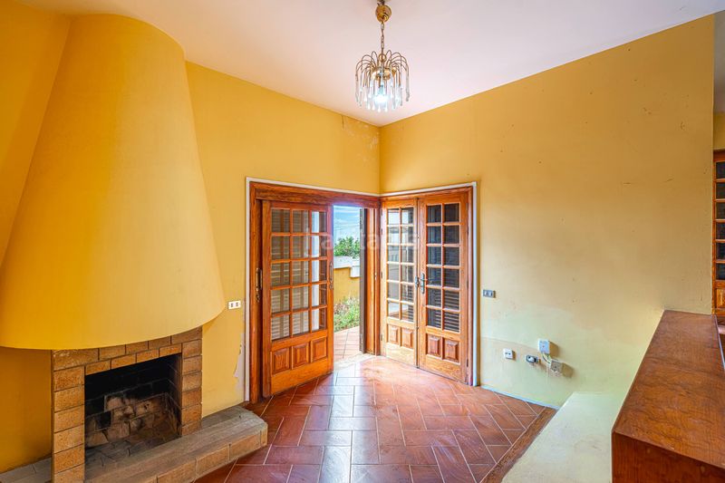 Foto 677b8ba8-ba27-4a60-b6cd-43a1724c21c3. Chalet en Tabaiba Rosario (El)