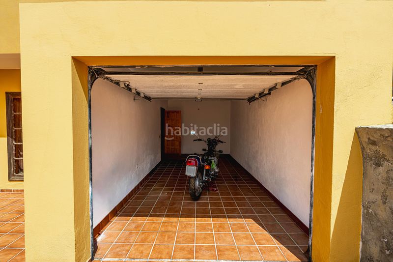 Foto 69f8f466-1e08-4872-850b-6951da9286a7. Chalet en Tabaiba Rosario (El)