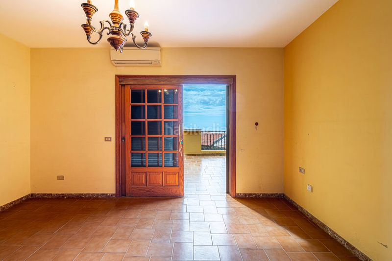 Foto 78334e69-6918-4deb-8077-ade20847215b. Chalet en Tabaiba Rosario (El)