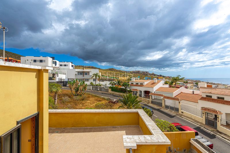 Foto a6a058ff-6637-4e0b-9367-a52939458477. Chalet en Tabaiba Rosario (El)