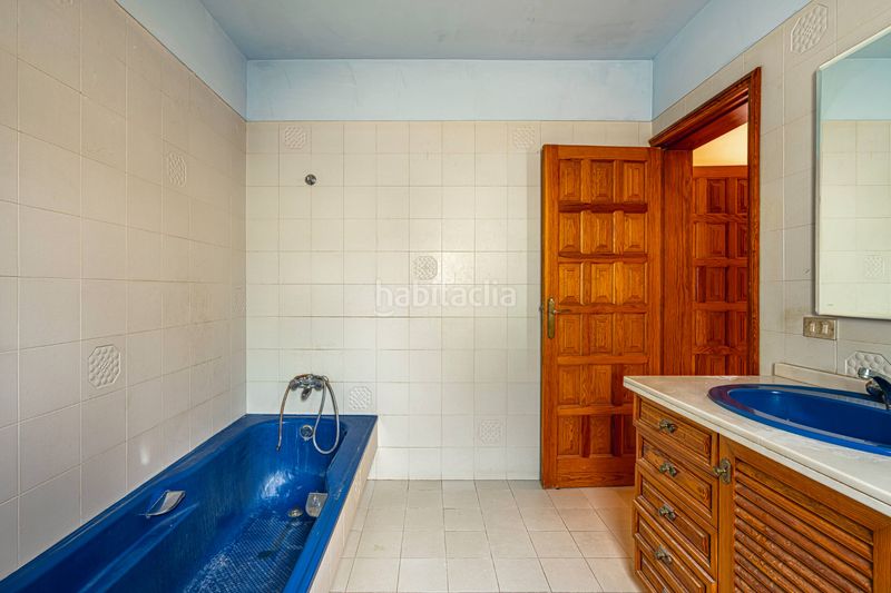 Foto b775926d-4723-4ce3-8886-87deab5e334b. Chalet en Tabaiba Rosario (El)