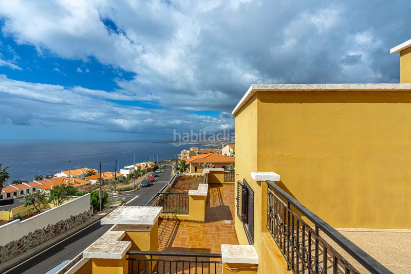 Foto cdbb2b3d-3056-4a77-a003-d3c564f88c83. Chalet en Tabaiba Rosario (El)