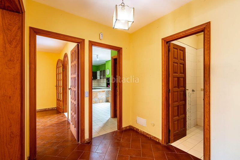 Foto da1dd469-3473-475f-803d-d72887d4f0c3. Chalet en Tabaiba Rosario (El)