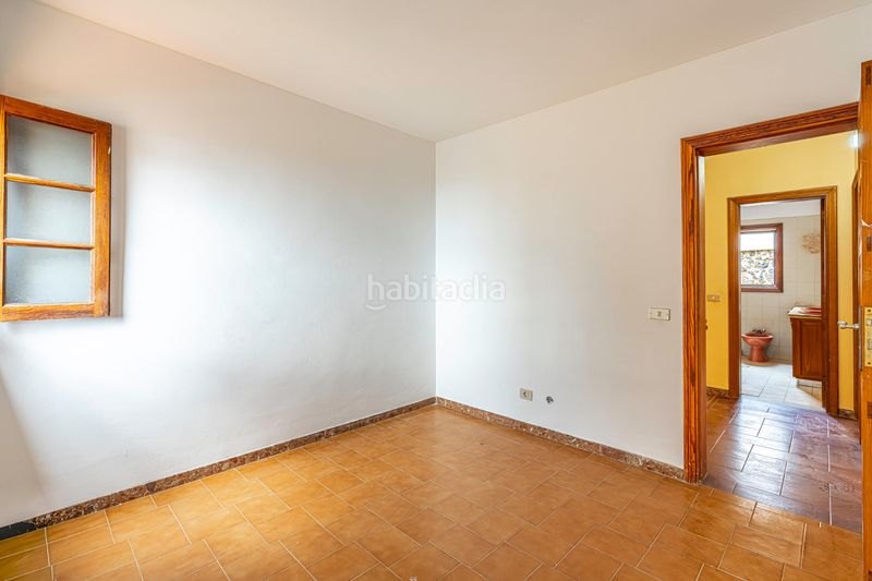 Foto eb03c424-eb57-43fc-a587-5ee726968e3d. Chalet en Tabaiba Rosario (El)