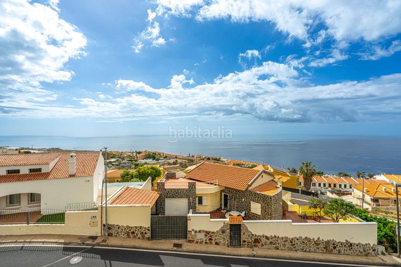 Foto dcebb7d1-ee5b-416d-97c1-e84c8eae4d01. Xalet amb aparcament a Tabaiba Rosario (El)