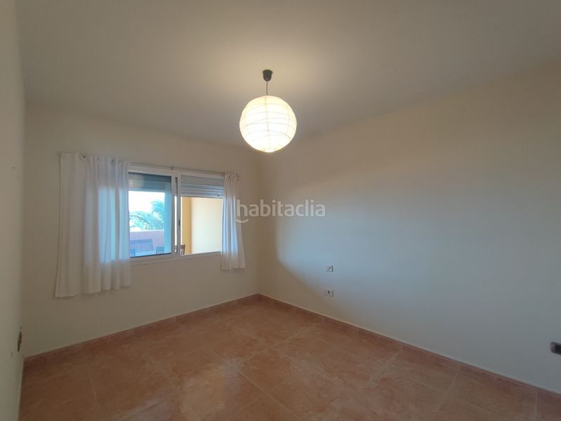 Foto 1d99a32a-9989-4550-a8e1-606e2b7ad4c3. Flat with parking pool in Torviscas Centro y Alto Adeje