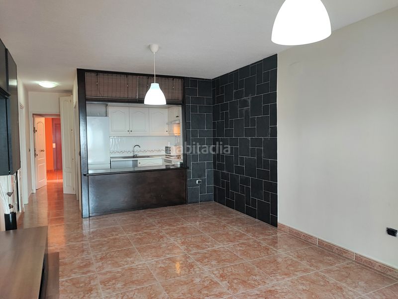 Foto 27ab3a58-c7c2-4f17-9a9b-2deb015e0f53. Flat with parking pool in Torviscas Centro y Alto Adeje