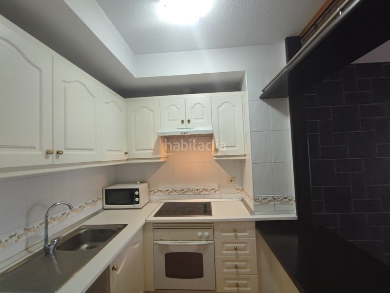 Foto 353b79ac-dde5-4375-b0b7-ea24b0a7ba10. Flat with parking pool in Torviscas Centro y Alto Adeje