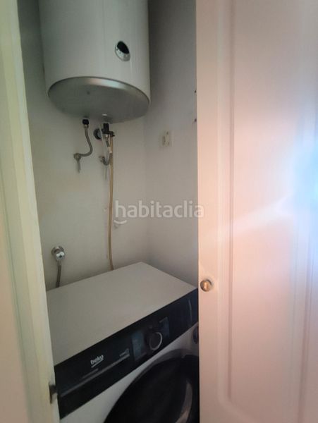 Foto 492b6978-cc9f-4834-a91a-be5ce0a55e01. Flat with parking pool in Torviscas Centro y Alto Adeje