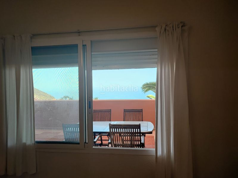Foto 93fe012a-49ad-4446-b6ac-5b5fb84fd22b. Flat with parking pool in Torviscas Centro y Alto Adeje