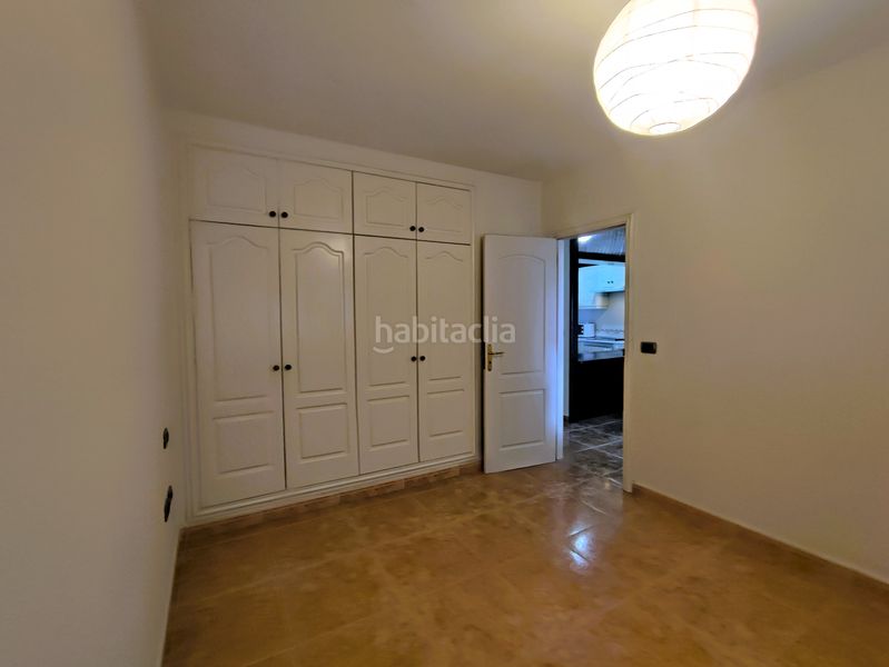 Foto a02324aa-5516-49ec-94d0-50fa367b6748. Flat with parking pool in Torviscas Centro y Alto Adeje