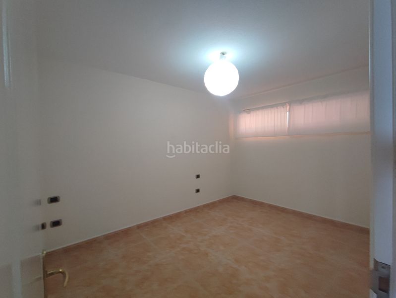 Foto ab6e2363-a195-4909-bae0-a5df12d9fe3c. Flat with parking pool in Torviscas Centro y Alto Adeje