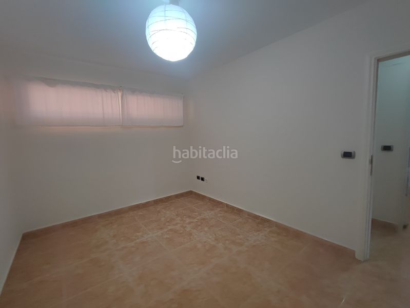 Foto 42be81a2-501c-48a7-b82e-7510f7bdc312. Pis amb aparcament piscina a Torviscas Centro y Alto Adeje