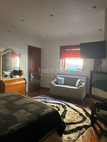 Foto 03c89a91-b687-44e4-af88-f1202200e397. Casa amb aparcament a Santa Bárbara - La Florida Icod de los Vinos