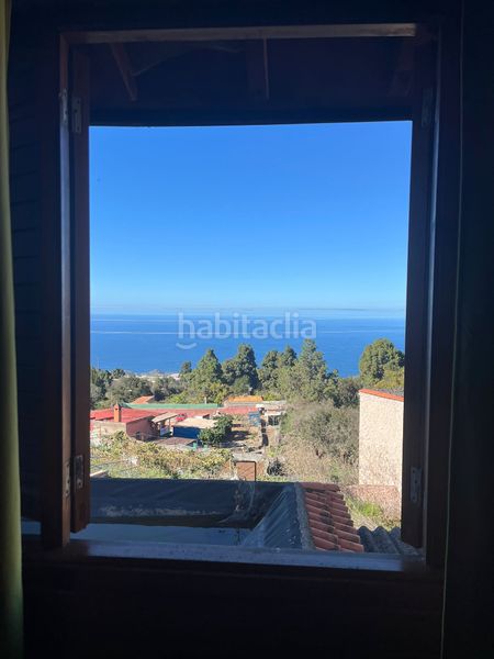 Foto 188c4475-7eb0-40e4-a67a-2a78d2e38f85. Casa amb aparcament a Santa Bárbara - La Florida Icod de los Vinos