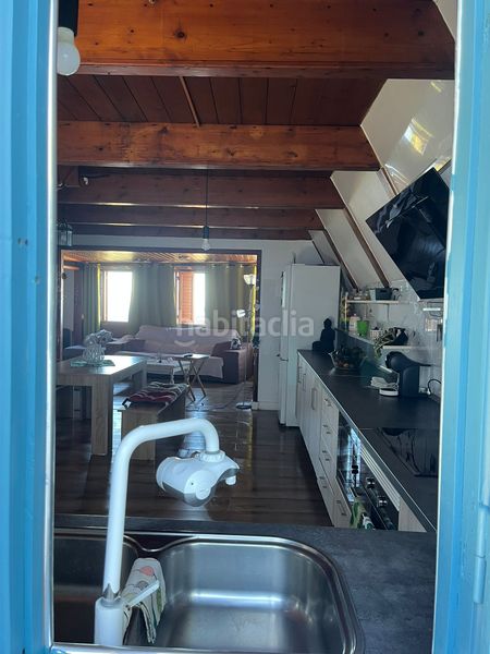 Foto 45c974f6-962a-4815-80ba-753eff71f96a. Casa amb aparcament a Santa Bárbara - La Florida Icod de los Vinos