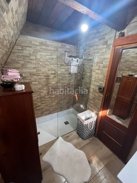 Foto 4dfc8a21-b9e2-4f19-a244-b6a8c6b49dce. Casa amb aparcament a Santa Bárbara - La Florida Icod de los Vinos