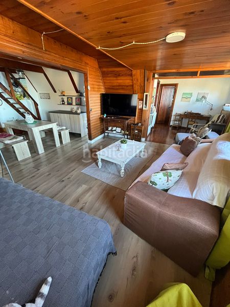 Foto 957cb724-5249-4a99-ac99-ebb0e39375ee. Casa amb aparcament a Santa Bárbara - La Florida Icod de los Vinos