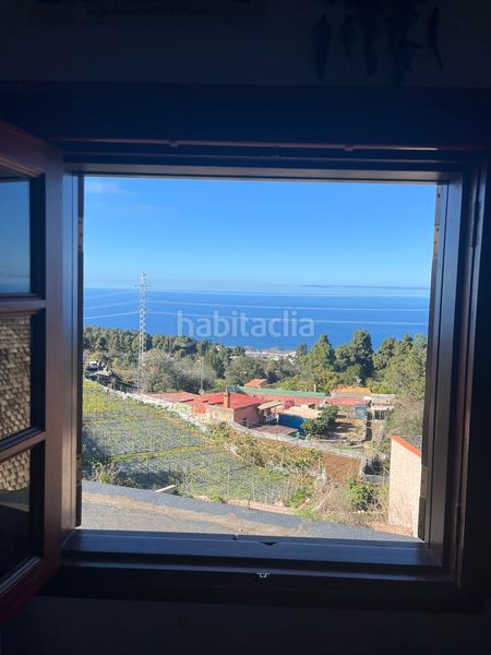 Foto b590fc17-3d87-4c5a-9e2f-f9ddf9661ce7. Casa amb aparcament a Santa Bárbara - La Florida Icod de los Vinos