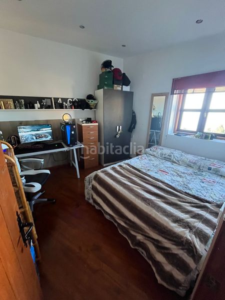 Foto cb6f6090-dc36-4cd8-b949-82e07eaf2928. Casa amb aparcament a Santa Bárbara - La Florida Icod de los Vinos