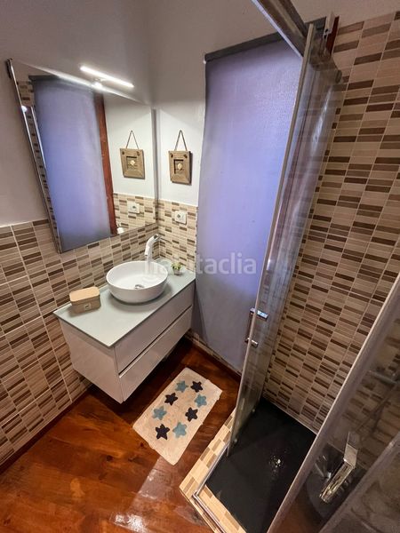 Foto f60106fb-710d-4e1d-ac8c-ac6d67af40f7. Casa amb aparcament a Santa Bárbara - La Florida Icod de los Vinos
