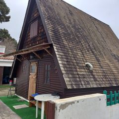 House in Santa Bárbara - La Florida
