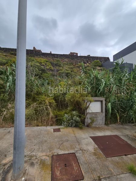 Foto 1a216852-d222-4c4f-a99c-39eaa194eaae. Terreny residencial a Garachico