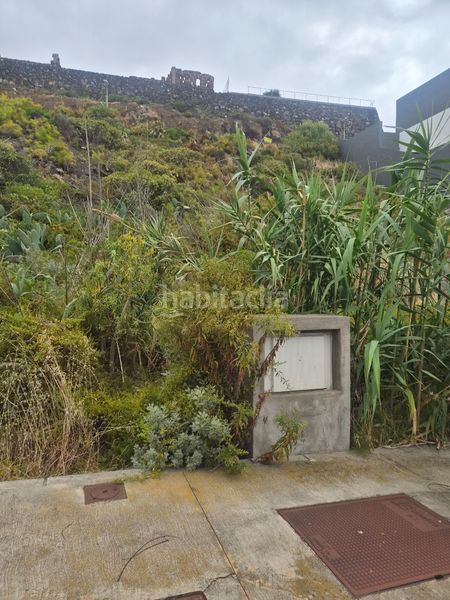Foto 1bf7ae20-a514-45df-971a-2f43505334b4. Terreny residencial a Garachico
