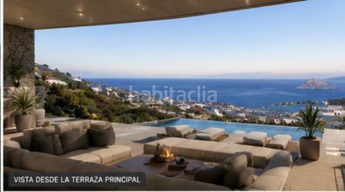 Foto 1c6a4dcc-1ecc-4f4c-ab75-7259e37afe26. Terreny residencial a Garachico