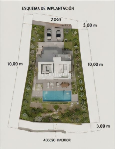 Foto dab26ec1-0aec-45d9-bb6a-2221bcc6e273. Terreny residencial a Garachico