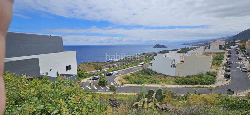 Foto fb36db84-2d5a-45d2-acba-abb960c6c7cc. Terreny residencial a Garachico