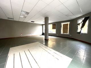 Business premise  Calle los patos